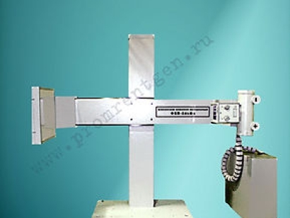 fcm2